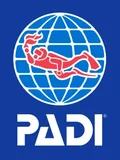 PADI