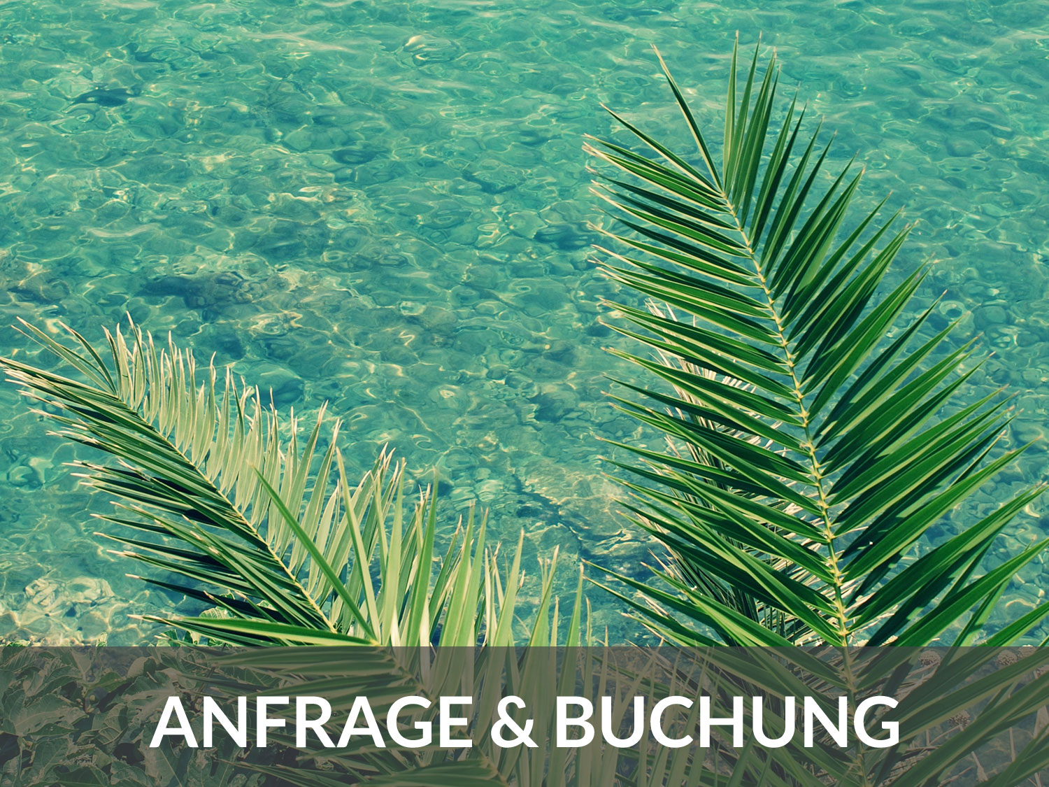 Anfrage und Buchung bei DIVE LOFT KRK