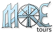Mare Tours - Unterkünfte in Vrbnik online buchen