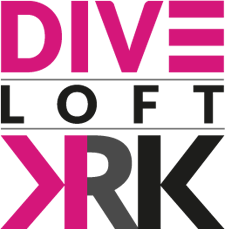 DIVE LOFT KRK - Dive Resort auf der Insel Krk in Kroatien -  Insel Krk Vrbnik